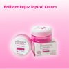 Brilliant Rejuv Topical Cream 10 g